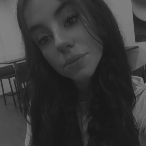 Nana N.