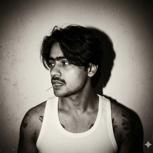 Yuvraj O. profile photo