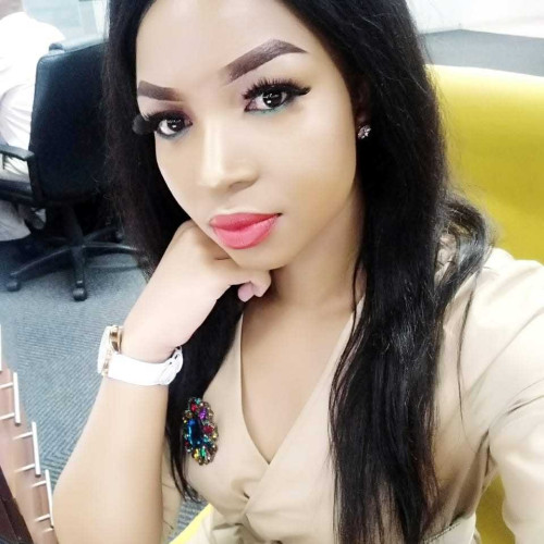 Siphokazi M. profile photo