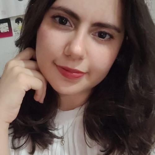 Fernanda C. profile photo