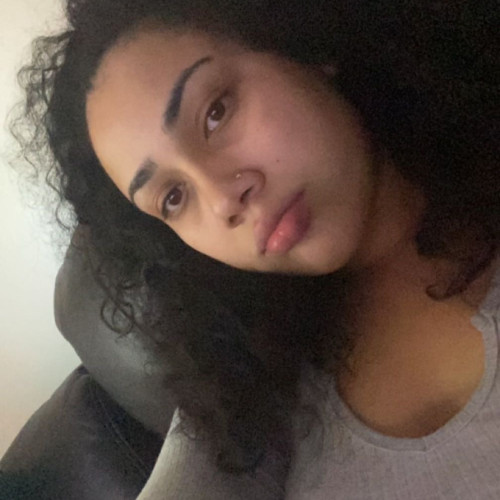 Araceli P. profile photo