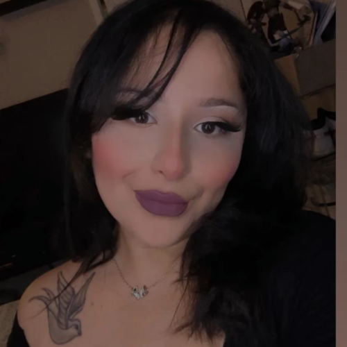 destiny c. profile photo