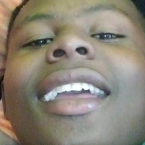 Peter N. profile photo