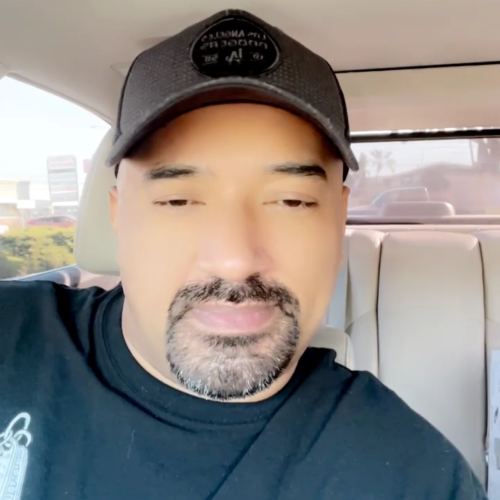 pablo r. profile photo