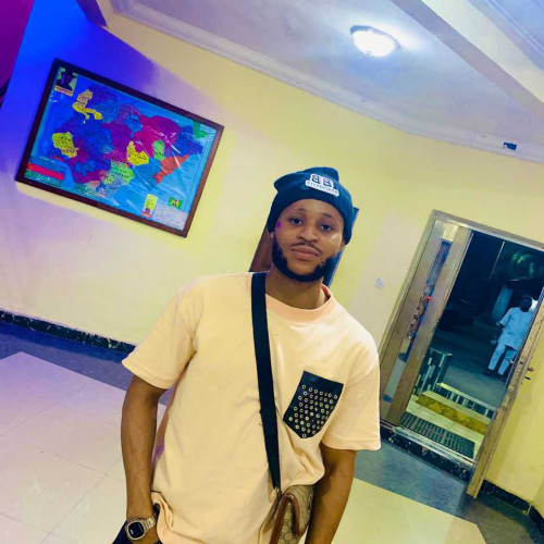 Prince E. profile photo