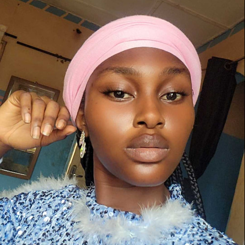 James M. profile photo