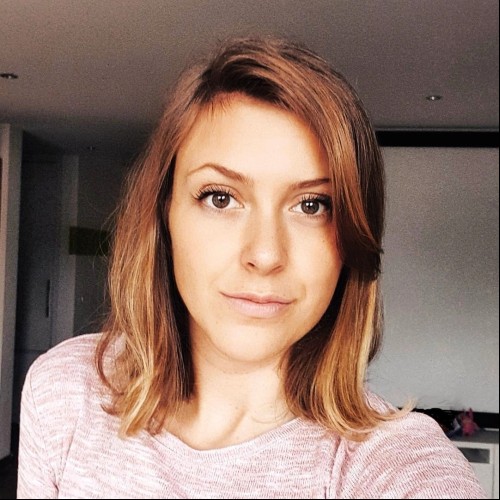 Ema S.