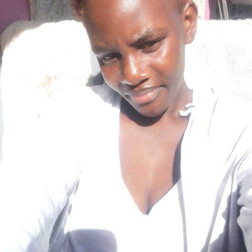 shannice s. profile photo