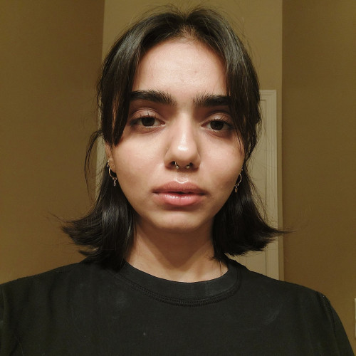 Neha B. profile photo