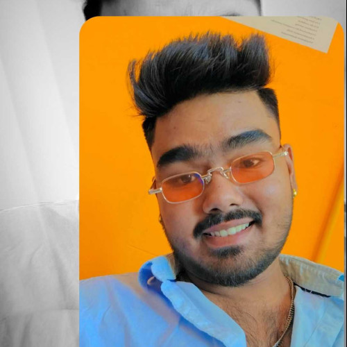 Lucky D. profile photo