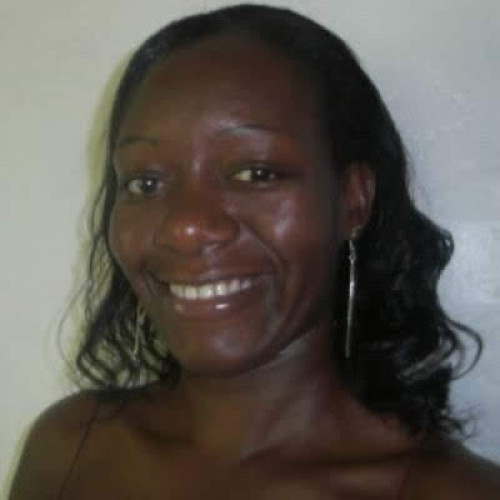 Evelyn N.