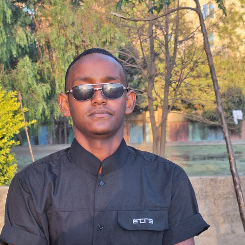 Zuber  N. profile photo