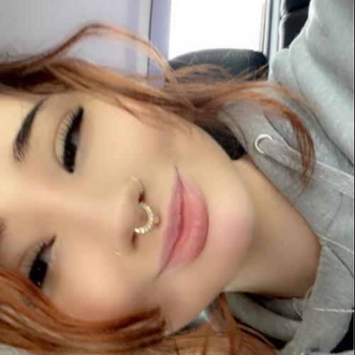 Natashja P.