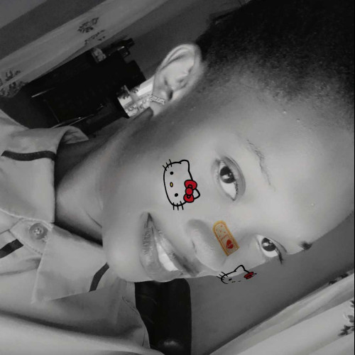 Beauty M. profile photo