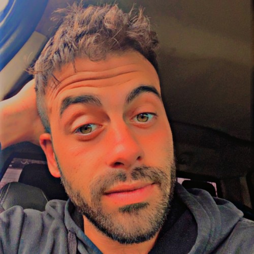 Juliano  M.