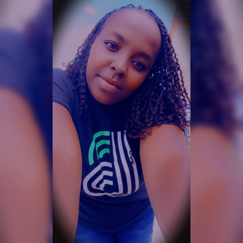 Rispar M. profile photo