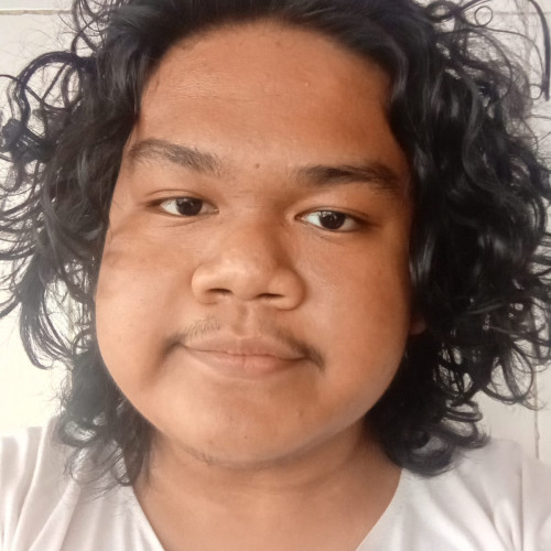 Aldo W. profile photo