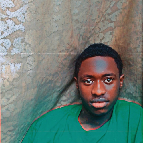 Ken A. profile photo