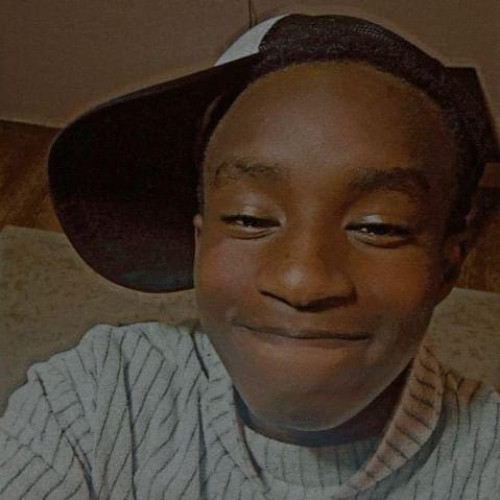Eshbon W.