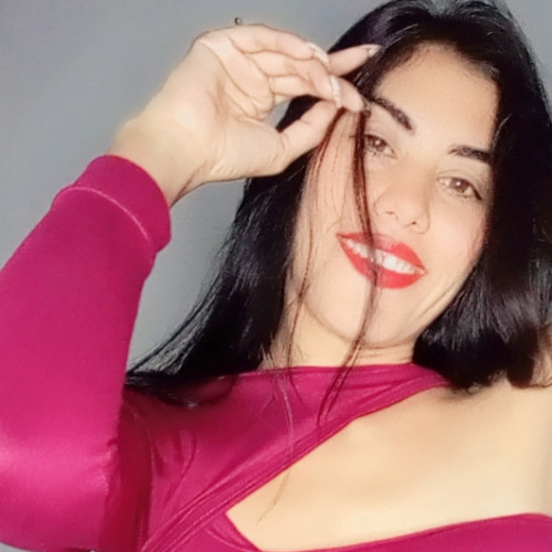 Geraldine  C.