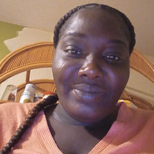 Vashundra S. profile photo