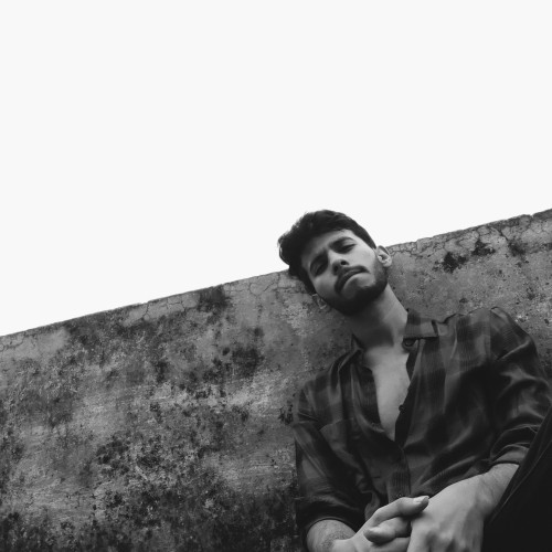 Shikhar J. profile photo
