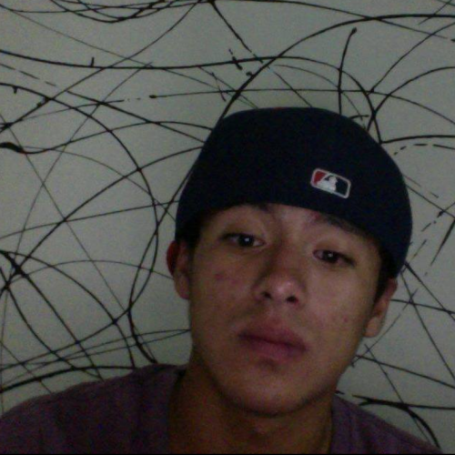 BetrunkZ M. profile photo