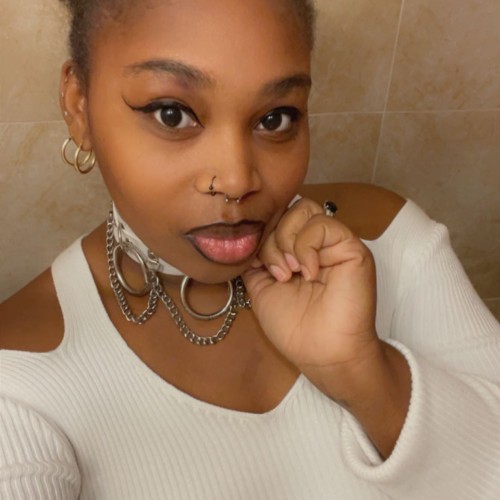 Melinda W. profile photo