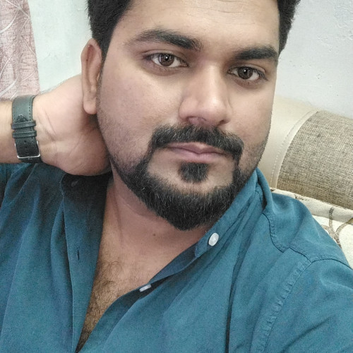 Mohd A. profile photo