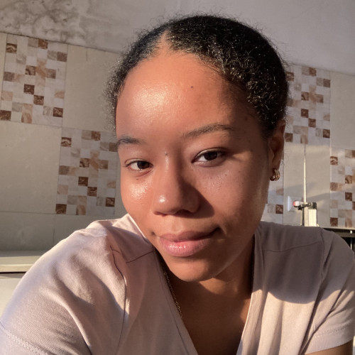 Emilia S. profile photo