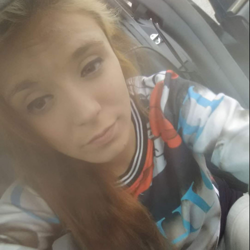 Amber N.