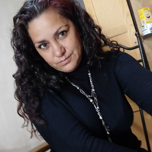 Monica R. profile photo