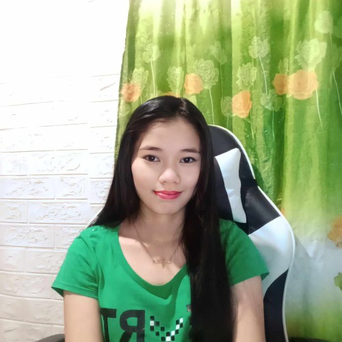 Jenny B.