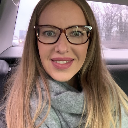 Mira  M.
