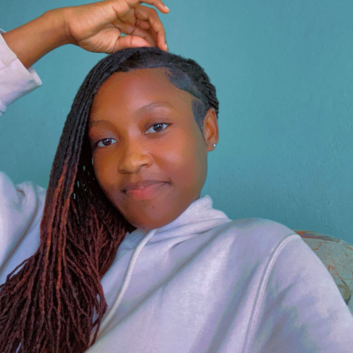 Tina B. profile photo