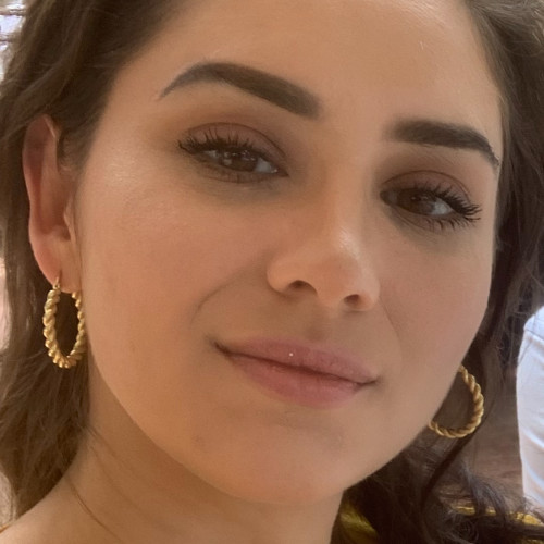 Alejandra S.