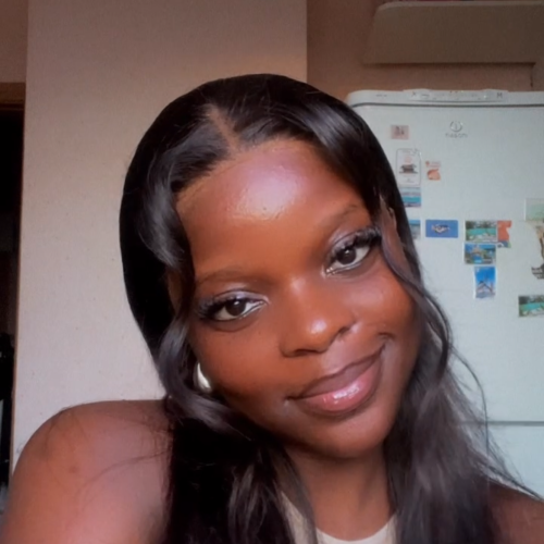 Bosa K. profile photo