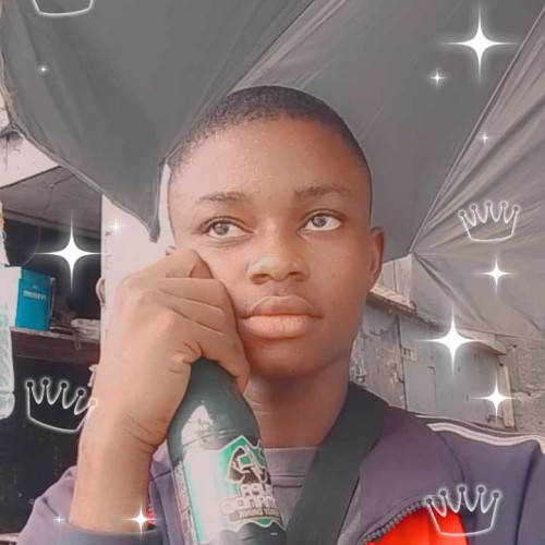 onyedikachi g.