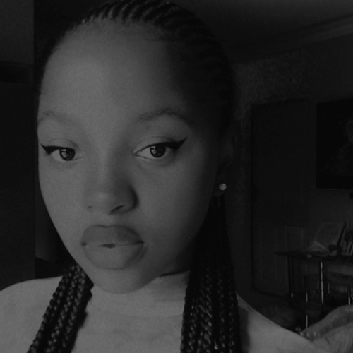 Minenhle A. profile photo