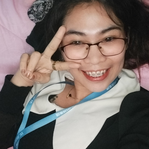 Excel  M. profile photo
