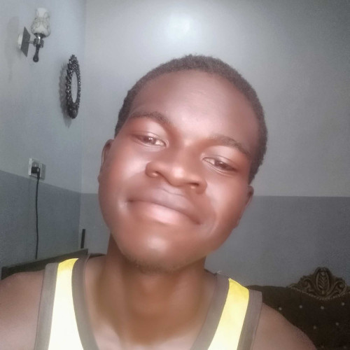 Yahya S. profile photo