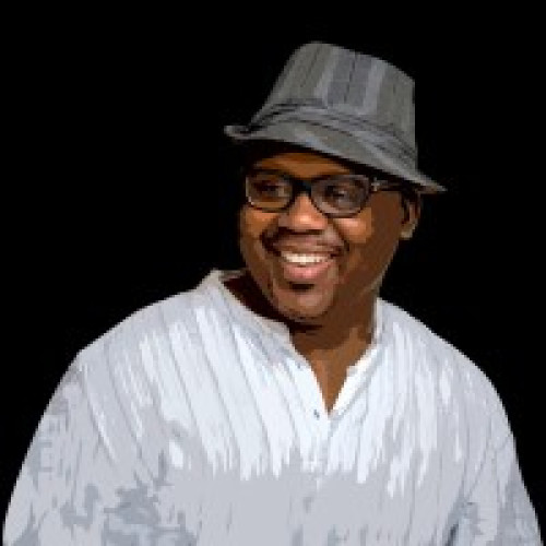 Joseph K. profile photo