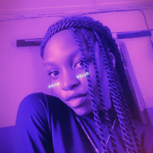 Blossom  M. profile photo