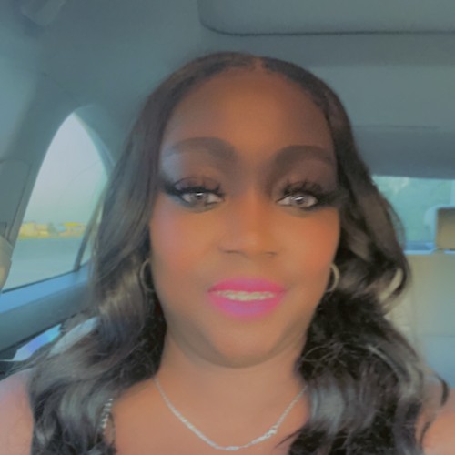 Crystal  T.