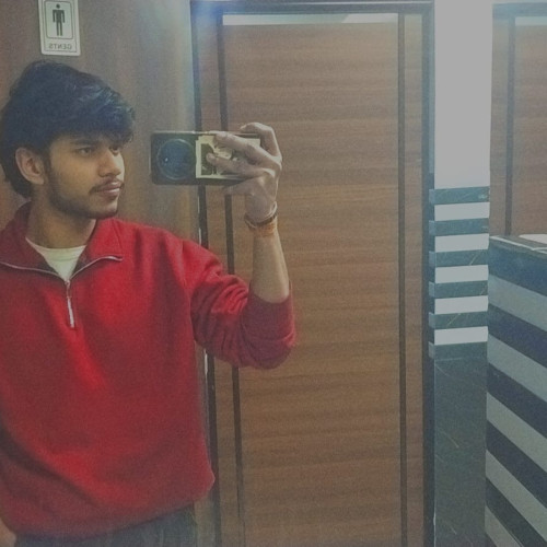 Ishu C. profile photo