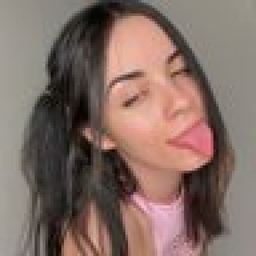 Anny S. profile photo