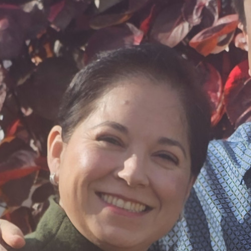 Patricia S. profile photo