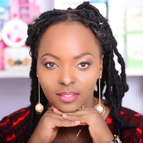 Virginia N. profile photo