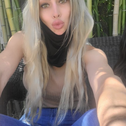 Lindsey  H.