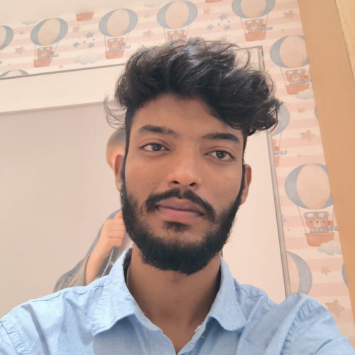 King  k. profile photo